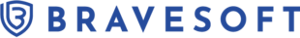 bravesoft